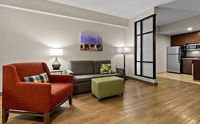 Comfort Suites Charleston West Ashley